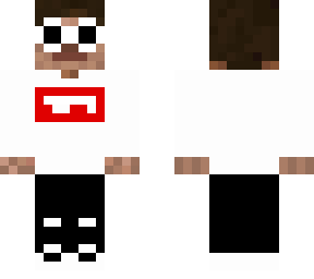 supreme steve
