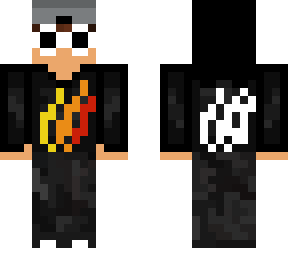 tbnrclout