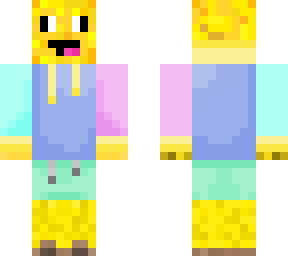 teddy fresh blaze