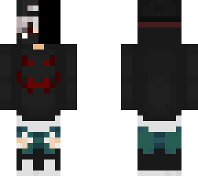 the evil one