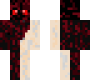 the not so infected one
