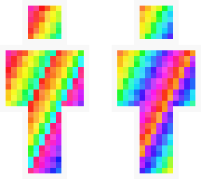 this took me a year to do it