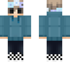 tom- eddsworld