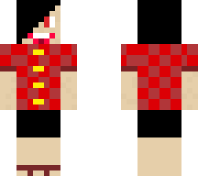 tomas