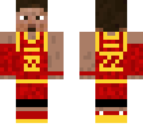 tyrese haliburton