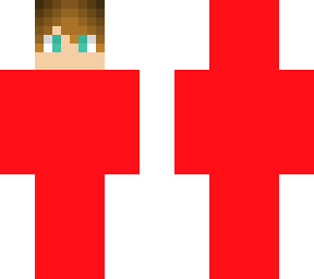 uglyskin
