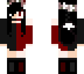 vampire