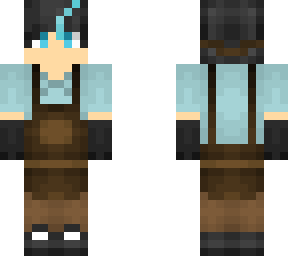 varian