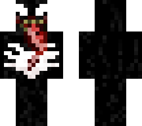 venom (slight edit)