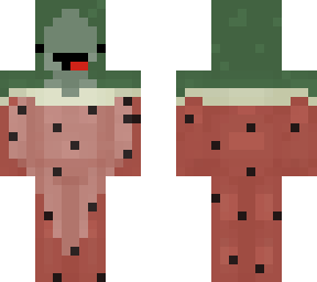 watermelon derp