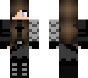 winter soldier blue eyes
