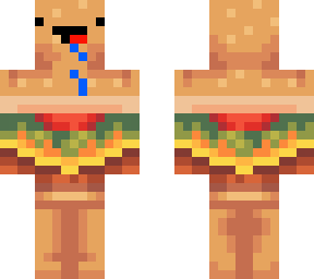 xxhamburgerxx_
