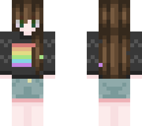 youtube persona