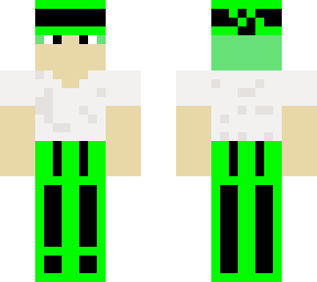 zoro in fight