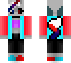 ( : ferror : )