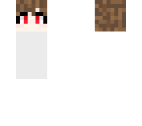 (wip!) light yagami