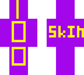 100 skins!!!!