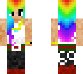 6ix9ine