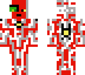 android