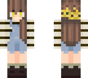 another edit to this skin