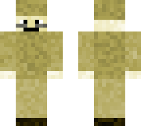 army guy