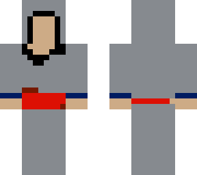 asensincred
