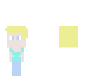 babysbriser