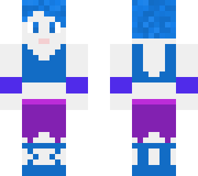ballora