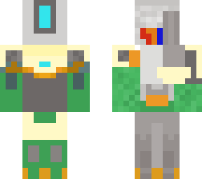 bastion overwatch