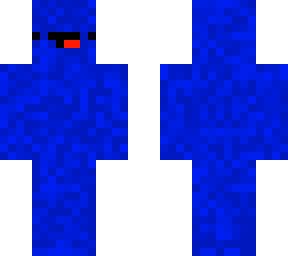 blue sand skeppy