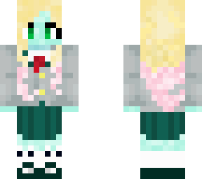 bnha oc lunarknight2121