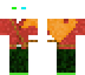 brightful explorer