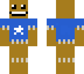 buddy