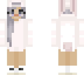 bunny