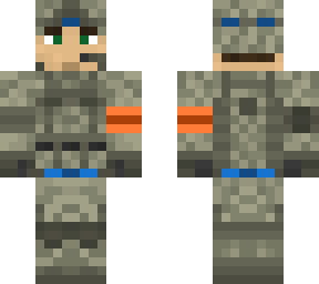 cap (vindex)