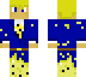 cheesemaker skin