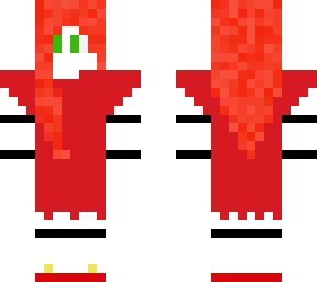 circus baby
