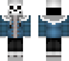 clout sans