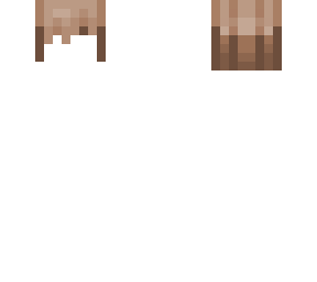 common hb