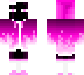 cozy enderman