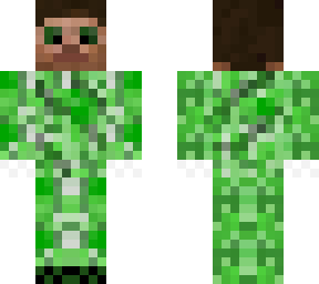 creeper