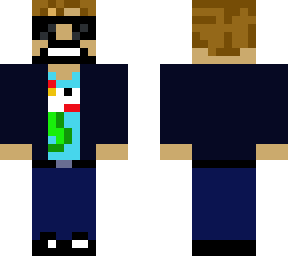 crundie_for_life