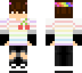 cute boy