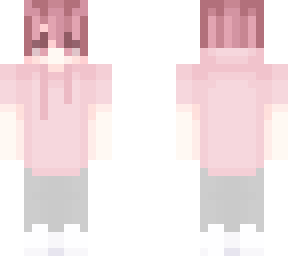 cute boy