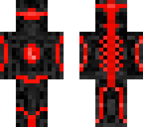 cyborg-005