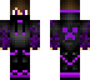 dark fire