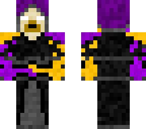 dark magician walock mage wizard fire water herobrine lsu cool lit awesome good