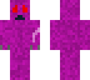 dark seal (fur)
