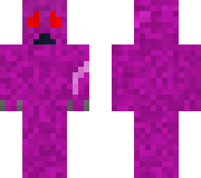 dark seal