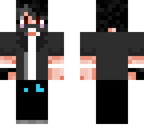 darkard